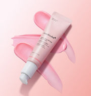 Medicube PDRN Pink Peptide Eye Cream 30ml by Medicube – Eye Cream & Serum