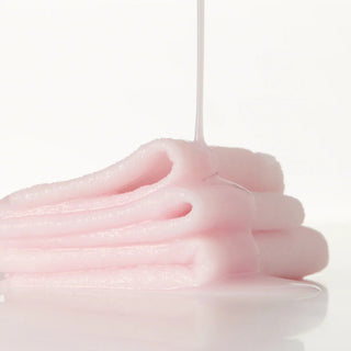 Medicube PDRN Pink Tension Up Mask 4pcs by Medicube – Sheet Mask photo