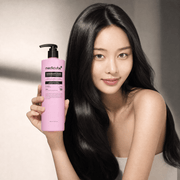 Medicube Rosemary PDRN Cooling Thickening Shampoo 400ml by Medicube – Shampoo