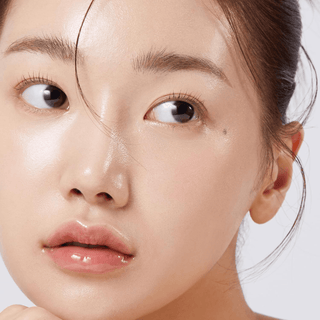 Medicube Triple Collagen Serum 4.0 55ml by Medicube – Serum & Ampoule photo