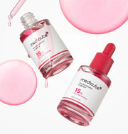 Medicube TXA Niacinamide 15 Serum 30ml by Medicube – Serum & Ampoule