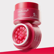 Medicube TXA Niacinamide Capsule Cream 55g by Medicube – Lotion & Cream