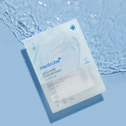 Medicube Zero Pore Cooling Mask 27g by Medicube – Sheet Mask
