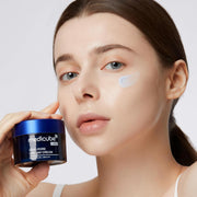 Medicube Zero Pore One Day Cream 50ml by Medicube – Lotion & Cream