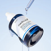 medicube Zero Pore One Day Peptide Serum 30ml by Medicube – Serum & Ampoule