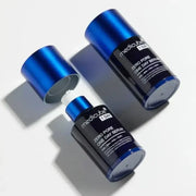 Medicube Zero Pore One Day Serum 30ml by Medicube – Serum & Ampoule