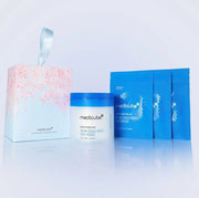 Medicube Zero Pore Pad 2.0 Special Edition 70 + 30pcs by Medicube – Toner & Essence