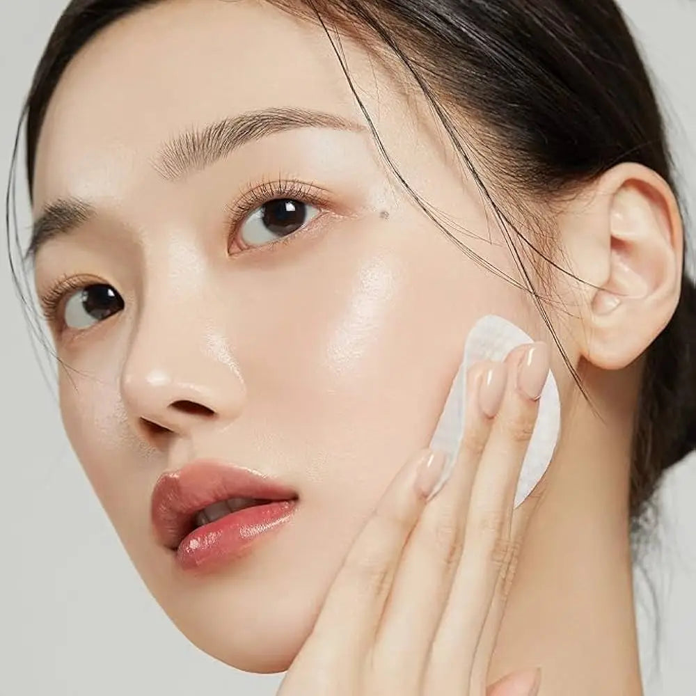 MEDICUBE Zero Pore Pad 70pads by Medicube – Toner Pads