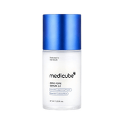 medicube Zero Pore Serum 2.0 37ml by medicube – Serum & Ampoule
