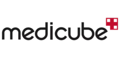 medicube