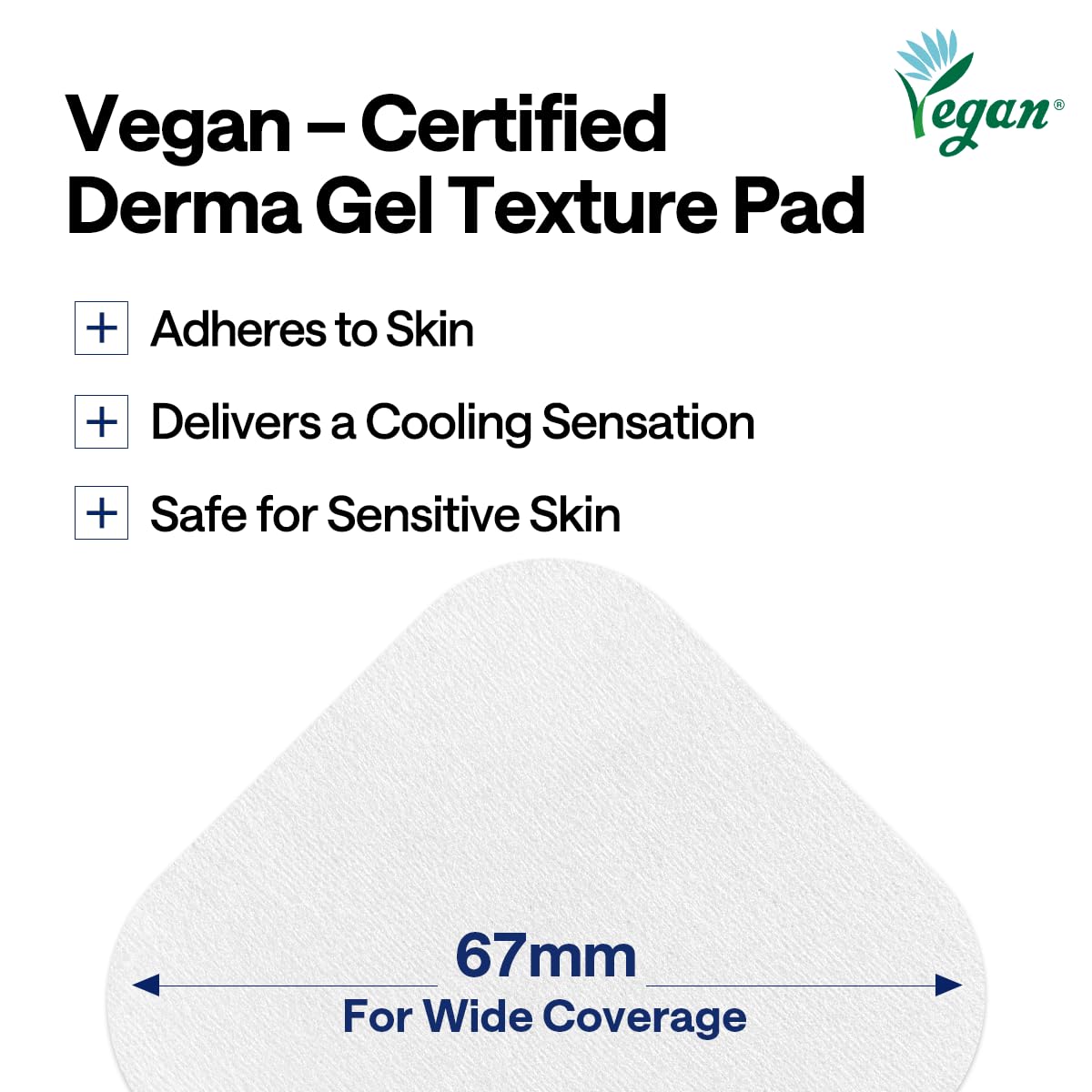 Mediheal Collagen Ampoule Pad Zipper Pouch 14pcs by Mediheal – Toner Pads