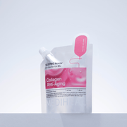 MEDIHEAL Collagen Anti - aging Sleeping Mask 20ml by Mediheal – Sleeping Mask