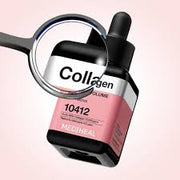 MEDIHEAL Collagen Firming Volume Serum 40ml by Mediheal – Serum & Ampoule