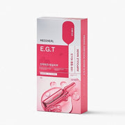 MEDIHEAL Derma Ampoule Mask E.G.T 10pcs by MEDIHEAL – Sheet Mask