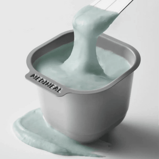 MEDIHEAL Derma Modeling Pack 28g - Madecassoside Blemish by Mediheal – Modeling Mask