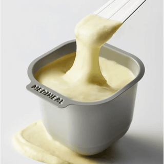 MEDIHEAL Derma Modeling Pack 28g - Vitamin by Mediheal – Modeling Mask