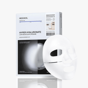 MEDIHEAL Hyper Hyaluronate Mask (4pcs) by Mediheal – Sheet Mask