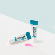 MEDIHEAL Labocare Pantenolips Healssence 10ml by Mediheal – Lip Treatment