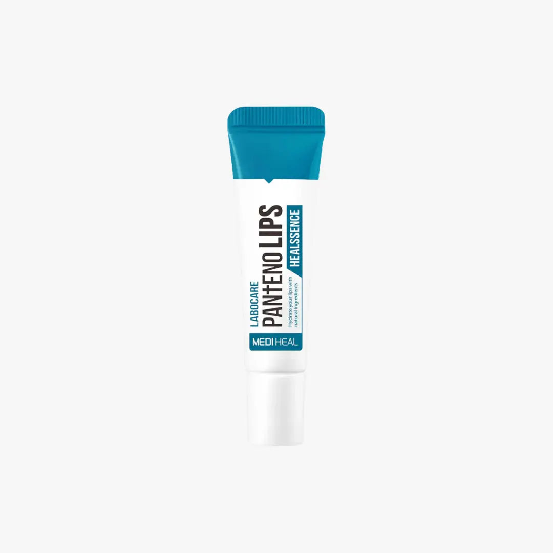 MEDIHEAL Labocare Pantenolips Healssence 10ml by Mediheal – Lip Treatment