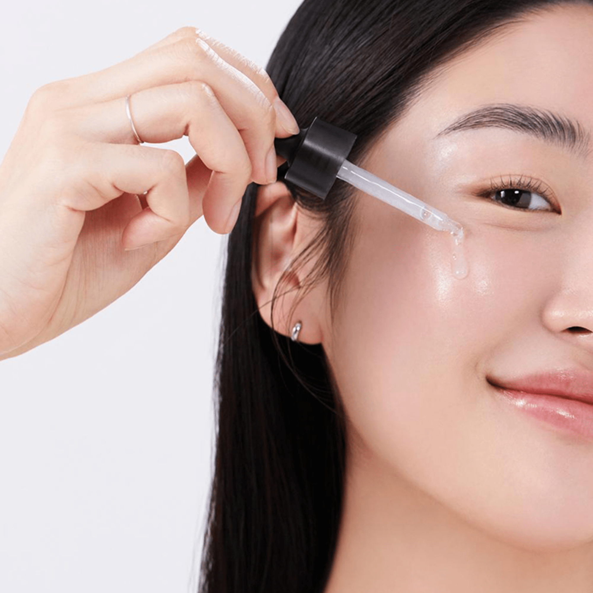 MEDIHEAL Madecassoside Pore Repair Serum 40ml by Mediheal – Serum & Ampoule