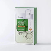 MEDIHEAL Nude Gel Mask Teatree 10pcs by Mediheal – Sheet Mask