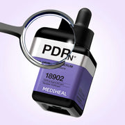 MEDIHEAL PDRN Lifting Serum 40ml by Mediheal – Serum & Ampoule