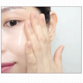 MEDIHEAL PDRN Lifting Serum 40ml by Mediheal – Serum & Ampoule photo