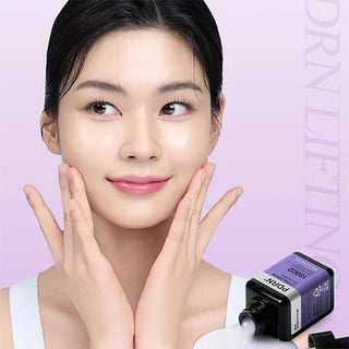 MEDIHEAL PDRN Lifting Serum 40ml by Mediheal – Serum & Ampoule photo