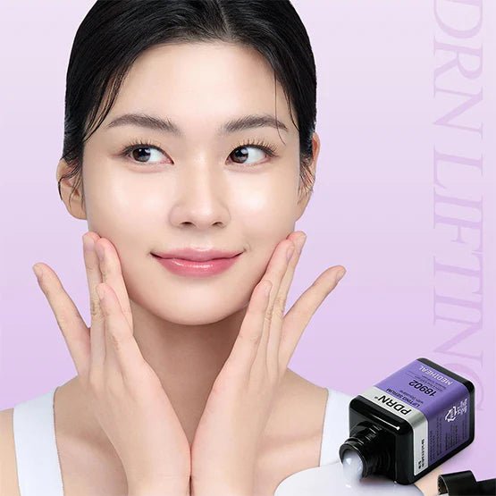MEDIHEAL PDRN Lifting Serum 40ml by Mediheal – Serum & Ampoule