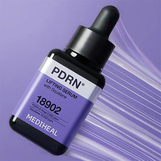MEDIHEAL PDRN Lifting Serum 40ml by Mediheal – Serum & Ampoule photo