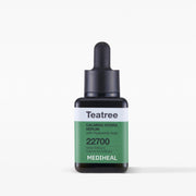MEDIHEAL Teatree Calming Hydra Serum 40ml by Mediheal – Serum & Ampoule