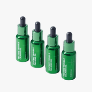 MEDIHEAL Teatree Trouble Calming Oil 10ml by Mediheal – Serum & Ampoule