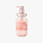 &Honey Melty Moist Repair Hair Treatment 2.0 445ml by &honey – Conditioner
