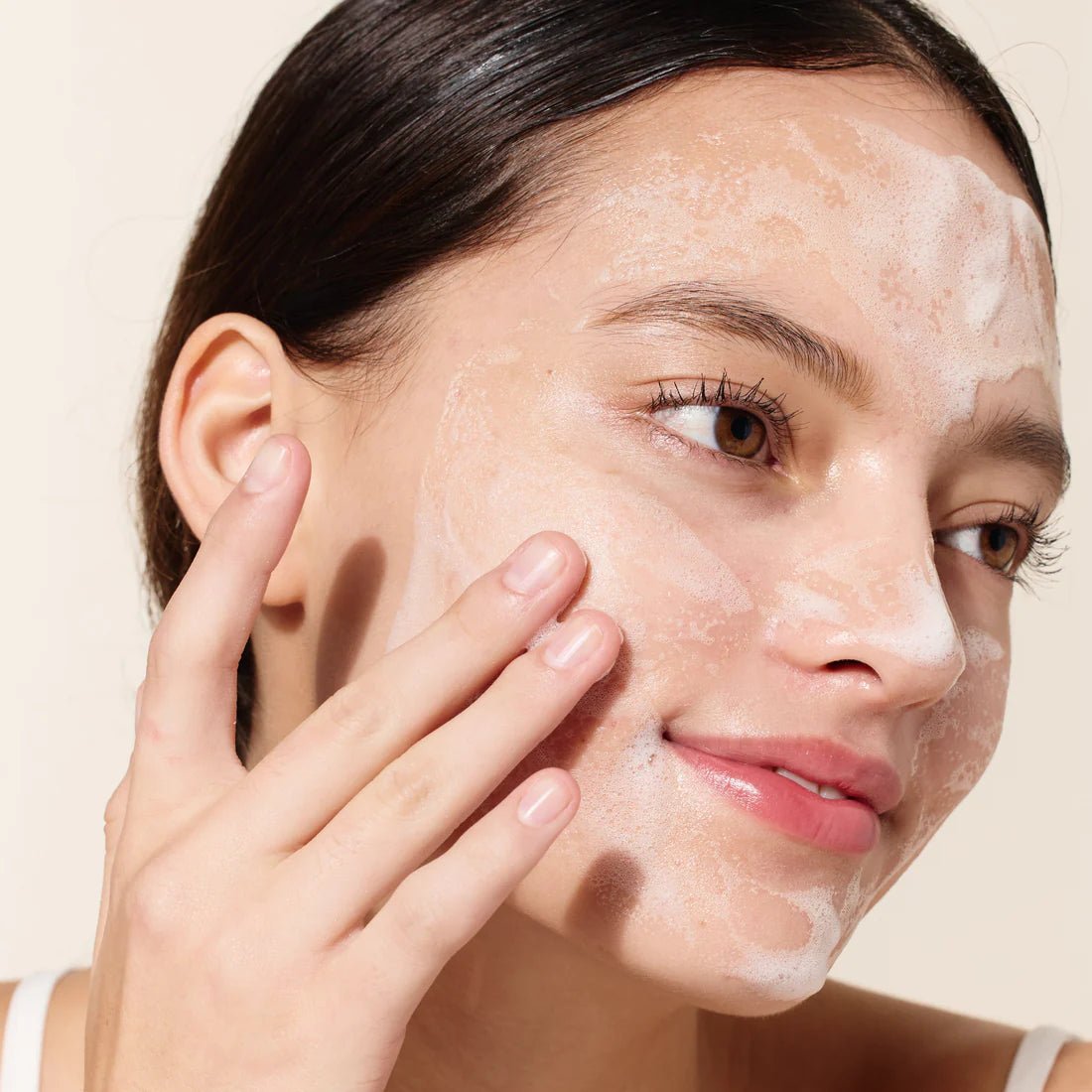 MENOKIN 30 Seconds Quick Bubble Mask 95ml (3 Types) by MENOKIN – Serum & Ampoule