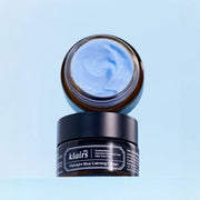 Klairs Midnight Blue Calming Cream (60ml) by Klairs – Lotion & Cream