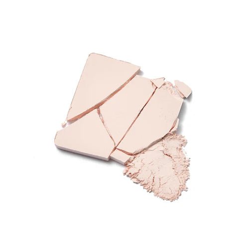 MilkTouch All Day Perfect Blurring Fixing Pact 9g by MilkTouch – Setting Powder & Spray