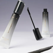 Milktouch Iconic Film Mascara Black by MilkTouch – Mascara