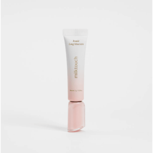 Milktouch Iconic Long Mascara Black by MilkTouch – Mascara