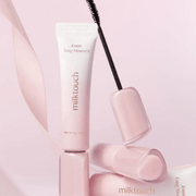 Milktouch Iconic Long Mascara Black by MilkTouch – Mascara