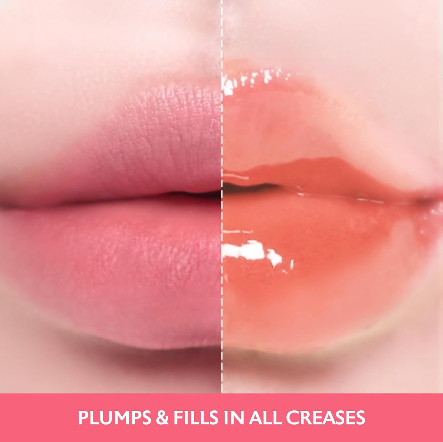 Milktouch Jelly Fit Tinted Glow Tint - 16 Colors by MilkTouch – Lip Tint & Stain