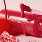 Milktouch Jelly Fit Tinted Glow Tint - 16 Colors