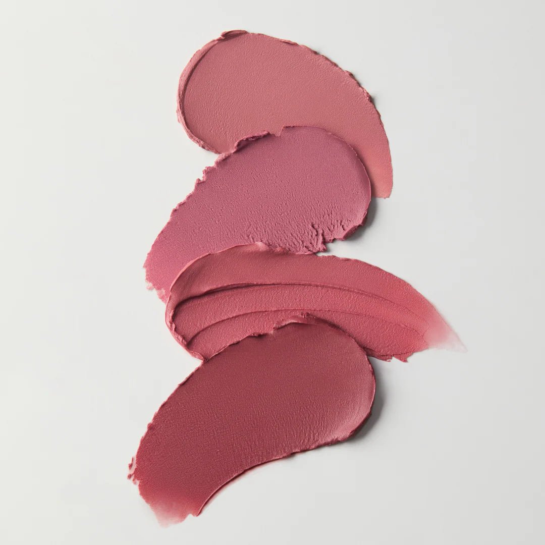 Milktouch Spread Fit Blur Tint by MilkTouch – Lip Tint & Stain