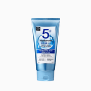 MISE EN SCENE Hyaluronic 5 Plus Moisture Treatment 300ml by Mise En Scene – Conditioner