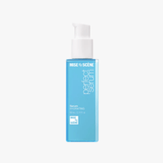 MISE EN SCENE Perfect Serum Hydrating 80ml by Mise En Scene – Hair Oil & Serum