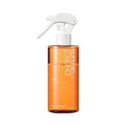 MISE EN SCENE Perfect Serum Original Mist 99 150ml by Mise En Scene – Hair Oil & Serum