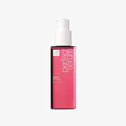 Mise En Scene Perfect Serum Styling 80ml by Mise En Scene – Hair Oil & Serum