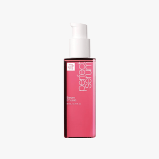 Mise En Scene Perfect Serum Styling 80ml - Mise En Scene Hair Oil & Serum| Kiokii and...