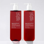 Mise En Scene Perfect Serum Super Rich 680ml by Mise En Scene – Shampoo / Conditioner