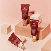 MISSHA M Perfect Cover BB Cream Ex 50ml by MISSHA – Foundation & Cushion