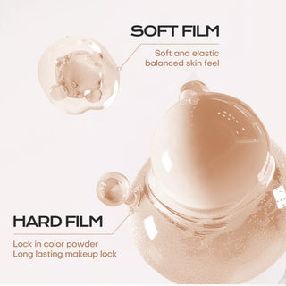 MISTINE Juicy Lip Glaze 2.8g (4 Colors) by MISTINE – Lip Gloss photo